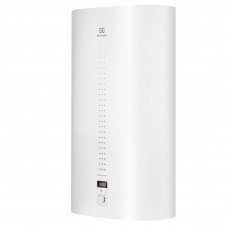 Водонагреватель Electrolux EWH 100 Centurio IQ Inverter Водонагреватель Electrolux EWH 100 Centurio IQ Inverter