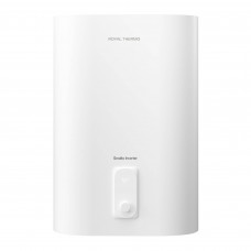 Водонагреватель Royal Thermo RWH 30 Smalto Inverter НС-1595188 Водонагреватель Royal Thermo RWH 30 Smalto Inverter НС-1595188