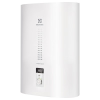 Водонагреватель  Electrolux EWH 30 Centurio IQ Inverter 1589514