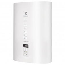 Водонагреватель  Electrolux EWH 30 Centurio IQ Inverter 1589514
