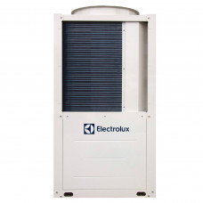 Система кондиционирования воздуха Electrolux EMASC-110