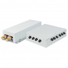 Блок управления DX-KIT EHZX-30.0AEC