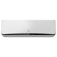 Внутренний блок VRF-системы настенный Electrolux Step Free ESVMW-SF-22N