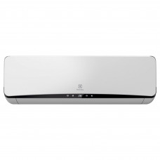 Внутренний блок VRF-системы настенный Electrolux Step Free ESVMW-SF-36N