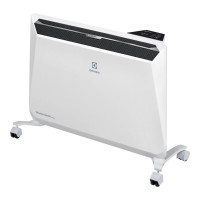 Конвектор  Electrolux Rapid Transformer ECH/R-1500 с электронным блоком управления T-TUE4 и шасси НС-1584142