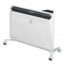 Конвектор  Electrolux Rapid Transformer ECH/R-1500 с электронным блоком управления T-TUE4 и шасси НС-1584142