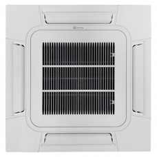 Внутренний блок VRF-системы кассетный Electrolux Step Free ESVMC4-SF-90S