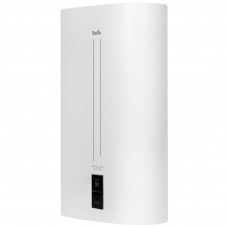 Водонагреватель  Ballu BWH/S 80 Cetrion Inox Inverter 1605928