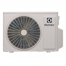 Блок внешний Electrolux EACO/I-14 FMI-2/N8_ERP EU Free match сплит-системы