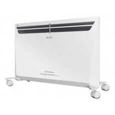 Конвектор  Ballu Evolution Transformer System BEC/EVU-2000-3M комплект с механическим блоком управления и шасси НС-1490263