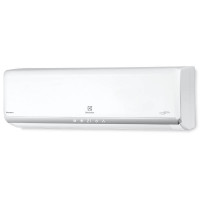 Блок внутренний Electrolux EACS/I-07 HP FMI/N3_ERP/in сплит-системы