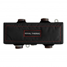 Термоизоляция Royal Thermo для коллектора RTES 54.123 1683992