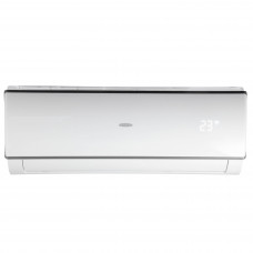 Сплит-система AC Electric ACEMI-18HN8 инверторная комплект ACEMI-18HN8 Сплит-система AC Electric ACEMI-18HN8 инверторная комплект ACEMI-18HN8