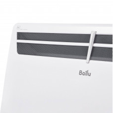 Конвектор  Ballu Evolution Transformer BEC/EVU-1000-4I инверторный с блоком управления BEC/EVU-1000-4I