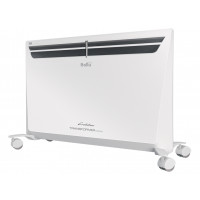 Конвектор  Ballu Evolution Transformer System BEC/EVU-2500-3M комплект с механическим блоком управления и шасси НС-1490271