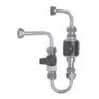 Разделительный комплект Baxi NUVOLA KHG 714083810