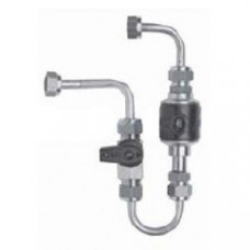 Разделительный комплект Baxi NUVOLA KHG 714083810