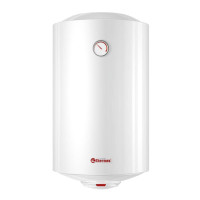 Водонагреватель  Thermex Circle 80 V вертикальный 80 л 111130