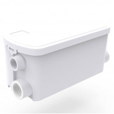 Канализационная насосная установка Pumpman ST250 ST250 Канализационная насосная установка Pumpman ST250 ST250