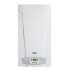 Котел газовый настенный BAXI ECO4S 24 F 24 кВт двухконтурный ECO4S 24 F