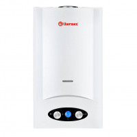 Водонагреватель   Thermex G 20 D Eco 10 л/мин 4968