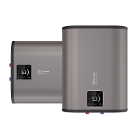 Водонагреватель  Thermex Fora 30 PRO Wi-Fi 30 л 14235