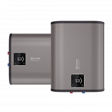 Водонагреватель Thermex Fora 30 PRO Wi-Fi 30 л 14235 Водонагреватель Thermex Fora 30 PRO Wi-Fi 30 л 14235