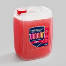 Теплоноситель Thermagent -30 °C 10 кг TA 910265
