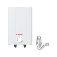 Накопительный водонагреватель STIEBEL ELTRON ESH 10 O-N Trend +A 10 л над раковиной 201395