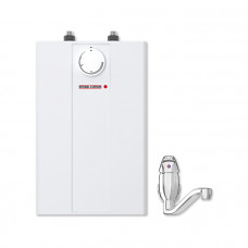 Накопительный водонагреватель STIEBEL ELTRON ESH 10 U-N Trend +A 10 л под раковиной 201392