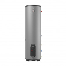 Водонагреватель  Thermex Kelpie 300 F 300 л напольный 11909