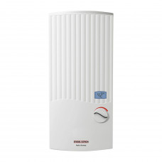 Трехфазный  водонагреватель STIEBEL ELTRON PEO 27