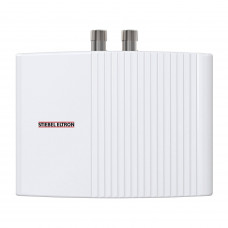 Однофазный  водонагреватель STIEBEL ELTRON EIL 7 Plus
