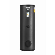 Бойлер косвенного нагрева EVAN WBT-HT-160