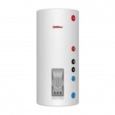Водонагреватель комбинированный Thermex IRP 200 V (combi) 200 л 4914 Водонагреватель комбинированный Thermex IRP 200 V (combi) 200 л 4914