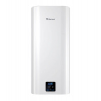 Водонагреватель  Thermex Smart 100 V 100 л сухой ТЭН 111 077