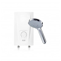 Водонагреватель   220 В Clage CEX 9 Plus