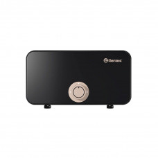 Водонагреватель   Thermex Onyx 6.5 кВт 111135