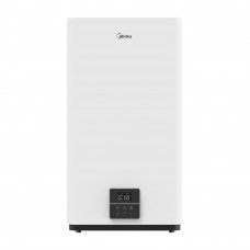 Водонагреватель накопительный Midea Stream 50 л MWH-5020-FED