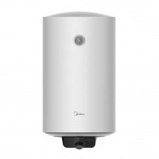 Водонагреватель электрический Midea Prime MWH-8015-CEM 80 л MWH-8015-CEM
