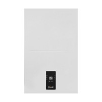 Котёл  Ferroli TOR 24 24кВт. GCJO60YA