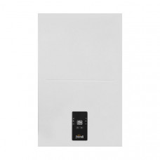 Котёл Ferroli TOR 24 24кВт. GCJO60YA Котёл Ferroli TOR 24 24кВт. GCJO60YA