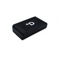 Wi-Fi модуль Daichi для полупромышленных систем DW12-BL
