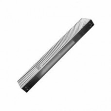 Конвектор внутрипольный Jaga Clima Canal Metal с решеткой BNA 80x1080x180 мм CLCM0.00810818/BNA/SP Конвектор внутрипольный Jaga Clima Canal Metal с решеткой BNA 80x1080x180 мм CLCM0.00810818/BNA/SP