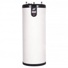 Водонагреватель   Ariston PRO1 R ABS 150л круглый эмаль мех.упр-е