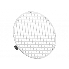 Наружная решетка Shuft PG 400