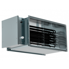 Нагреватель  для прямоугольных каналов EHR 600*300-22,5