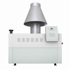 Котел отопительный ЛЕМАКС Clever L150 Котел отопительный ЛЕМАКС Clever L150