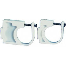 Крепление для коллектора FAR 1 FK 7550 1