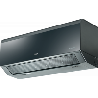 Сплит-система AUX ASW-H09A4/CС-R2DI / AS-H09A4/CС-R2DI инверторная X-00013876/X-00013870